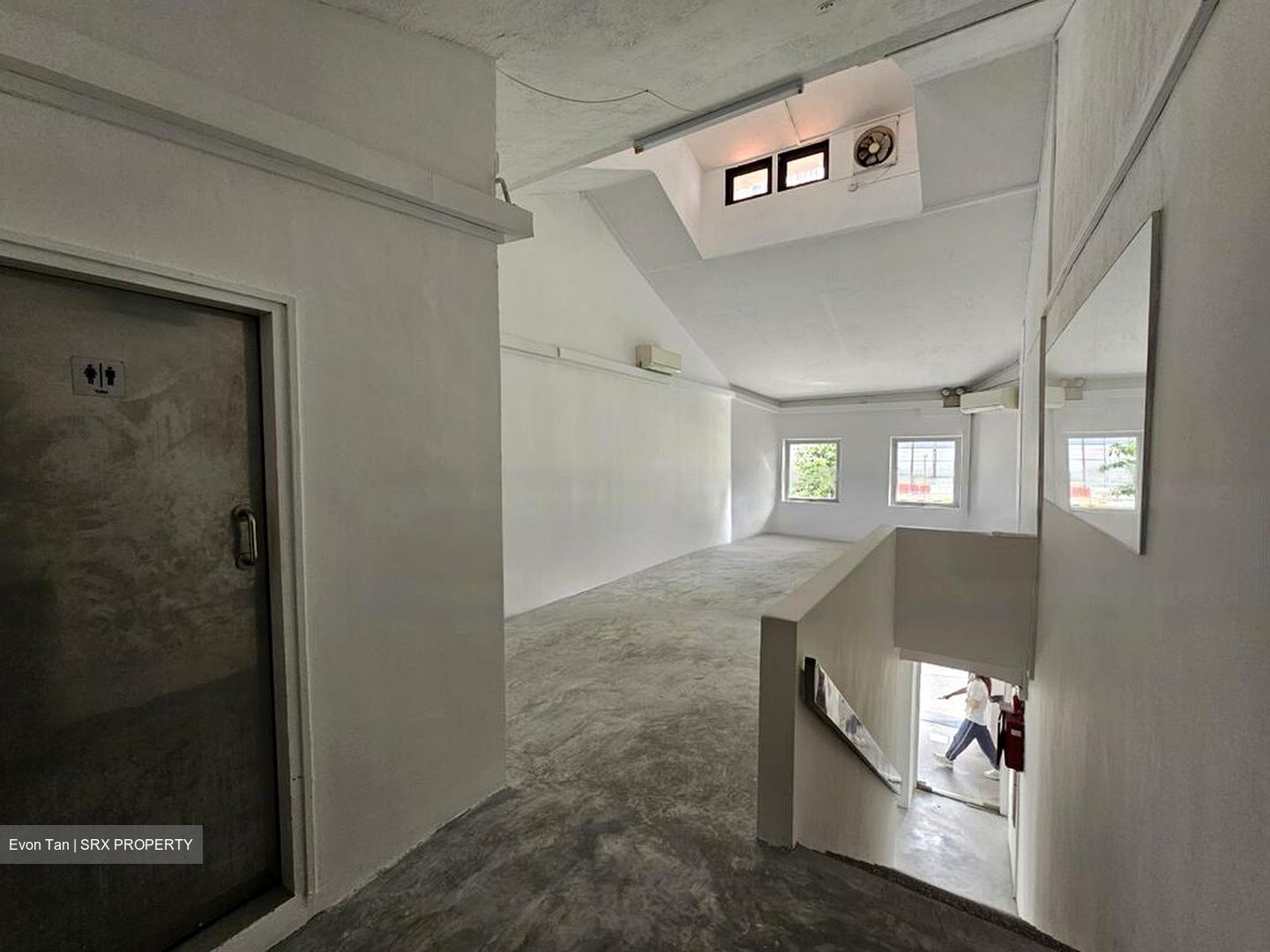 Bali Lane (D7), Retail #477973841
